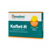 Koflet h lamaie 12tbl HIMALAYA