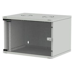 Rack De Perete 9u 19 Inch Dekro KOM-544009