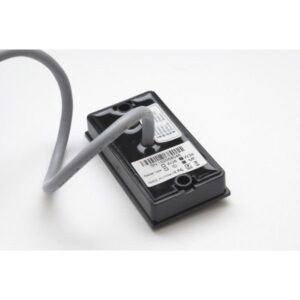 Cititor de proximitate RFID (125KHz) ZKTeco KR-101E