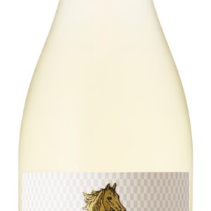 Vin Alb Vermentino Maremma Toscana La Mora Cecchi DOC 0.75l