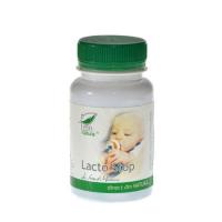 Lacto stop 60cps PRO NATURA