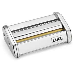 Accesoriu dublu masina paste Laica APM006 - Pappardelle si Linguine