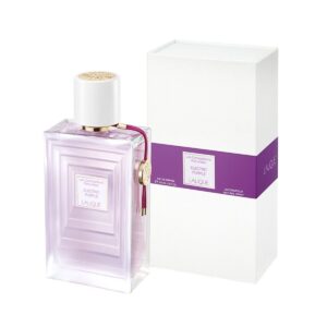 Lalique Electric Purple, Apa de Parfum, Femei (Gramaj: 100 ml)