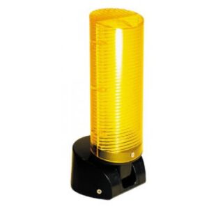 Lampa Powertech