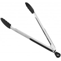 Cleste pentru gratar 34 cm Grill Chef Landmann 13347