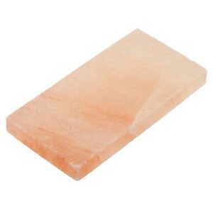 Sare de Himalaya pentru peste,creveti,legume