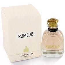 Lanvin Rumeur, Apa de parfum, Femei (Concentratie: Apa de Parfum, Gramaj: 100 ml)
