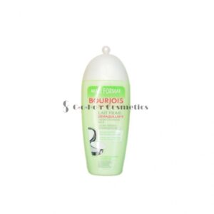 Lapte demachiant Bourjois Fresh Cleansing Milk