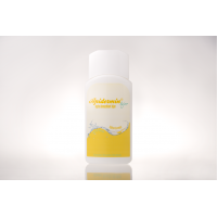 Lapte demachiant lejer 200ml APIDERMIN