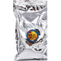 Lapte praf de soia instant cu zahar 1kg FITO FITT