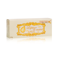 Laptisor de matca liofilizat 2gr COMPLEX APICOL