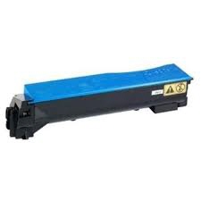 Cartus compatibil: HP Color LaserJet 3700 Series WITH CHIP - Cyan