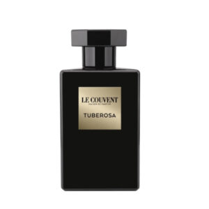 Le Couvent Des Minimes Signatures Tuberosa Parfum 100 Ml (Concentratie: Apa de Parfum, Gramaj: 100 ml)
