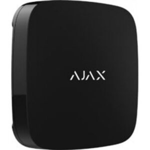 AJAX LeaksProtect BL