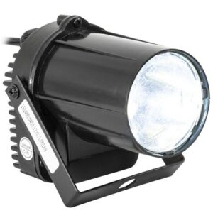 Proiector LED spot 5W Ibiza Light LEDSPOT5