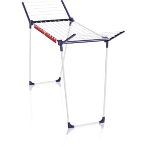 Uscator de rufe Leifheit Pegasus 150