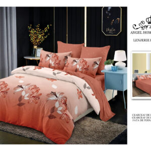 LEJERIE FINET COD 16