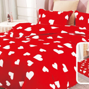 LENJERIE COCOLINO CEARSAF CU ELASTIC