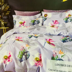 LENJERIE 4 PIESE