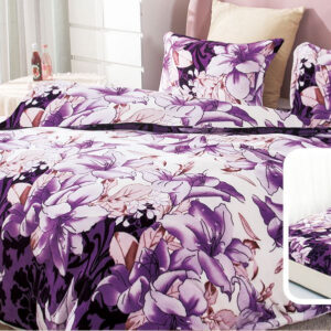 LENJERIE COCOLINO CEARSAF CU ELASTIC