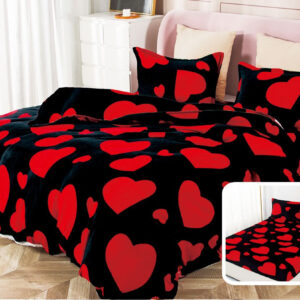 LENJERIE COCOLINO CEARSAF CU ELASTIC