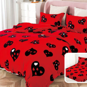 LENJERIE COCOLINO CEARSAF CU ELASTIC