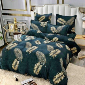 LENJERIE COCOLINO 6 PIESE