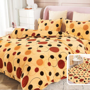 LENJERIE COCOLINO CEARSAF CU ELASTIC