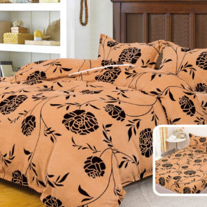 LENJERIE COCOLINO CEARSAF CU ELASTIC