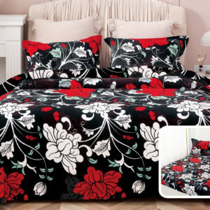 LENJERIE COCOLINO CEARSAF CU ELASTIC