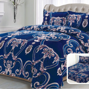 LENJERIE COCOLINO CEARSAF CU ELASTIC