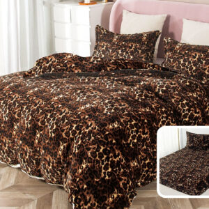 LENJERIE COCOLINO CEARSAF CU ELASTIC