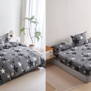 LENJERIE COCOLINO CEARSAF CU ELASTIC