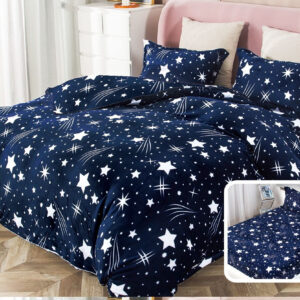 LENJERIE COCOLINO CEARSAF CU ELASTIC