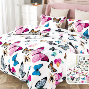 LENJERIE COCOLINO CEARSAF CU ELASTIC