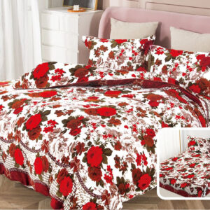 LENJERIE COCOLINO CEARSAF CU ELASTIC