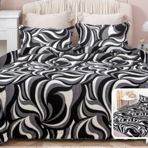 LENJERIE COCOLINO CEARSAF CU ELASTIC