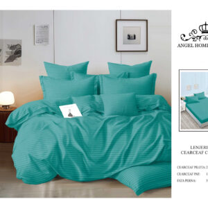 Lenjerie damas cu elastic