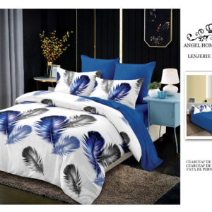 LENJERIE FINET COD 01