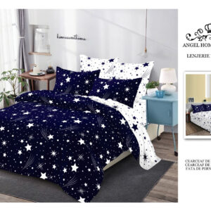 LENJERIE FINET COD 02