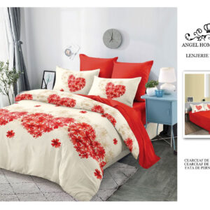 LENJERIE FINET COD 025