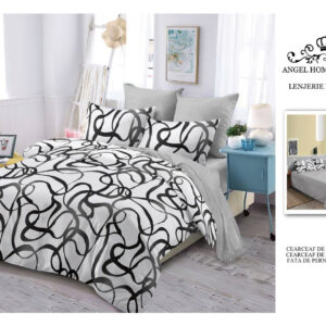 LENJERIE FINET COD 05