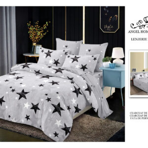 LENJERIE FINET COD 06