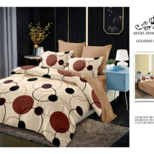 LENJERIE FINET COD 07