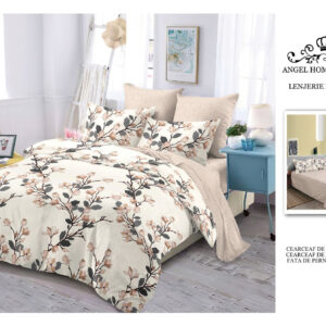 LENJERIE FINET COD 08