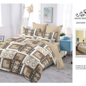 LENJERIE FINET COD 08