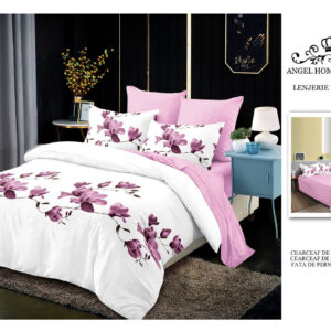 LENJERIE FINET COD 082