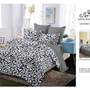 LENJERIE FINET COD 09