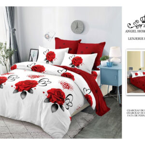 LENJERIE FINET COD 10