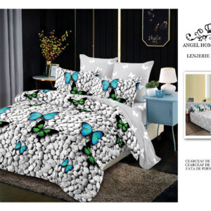 LENJERIE FINET COD 11